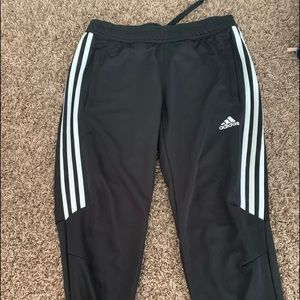 Adidas Joggers